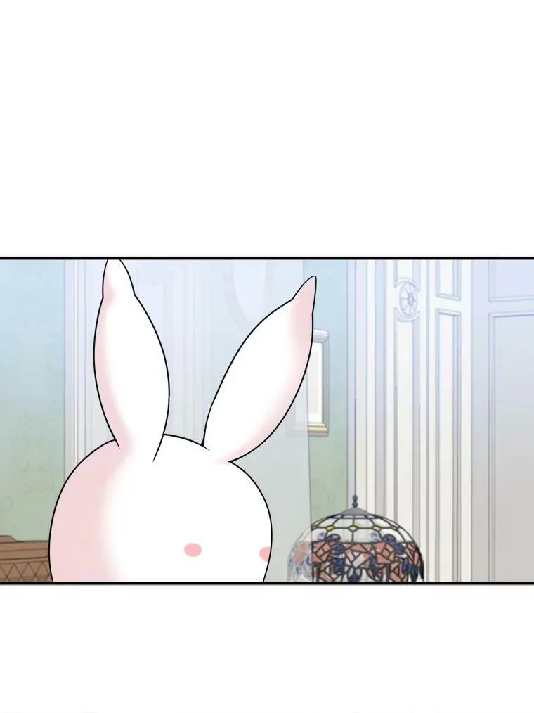 18.我的家59