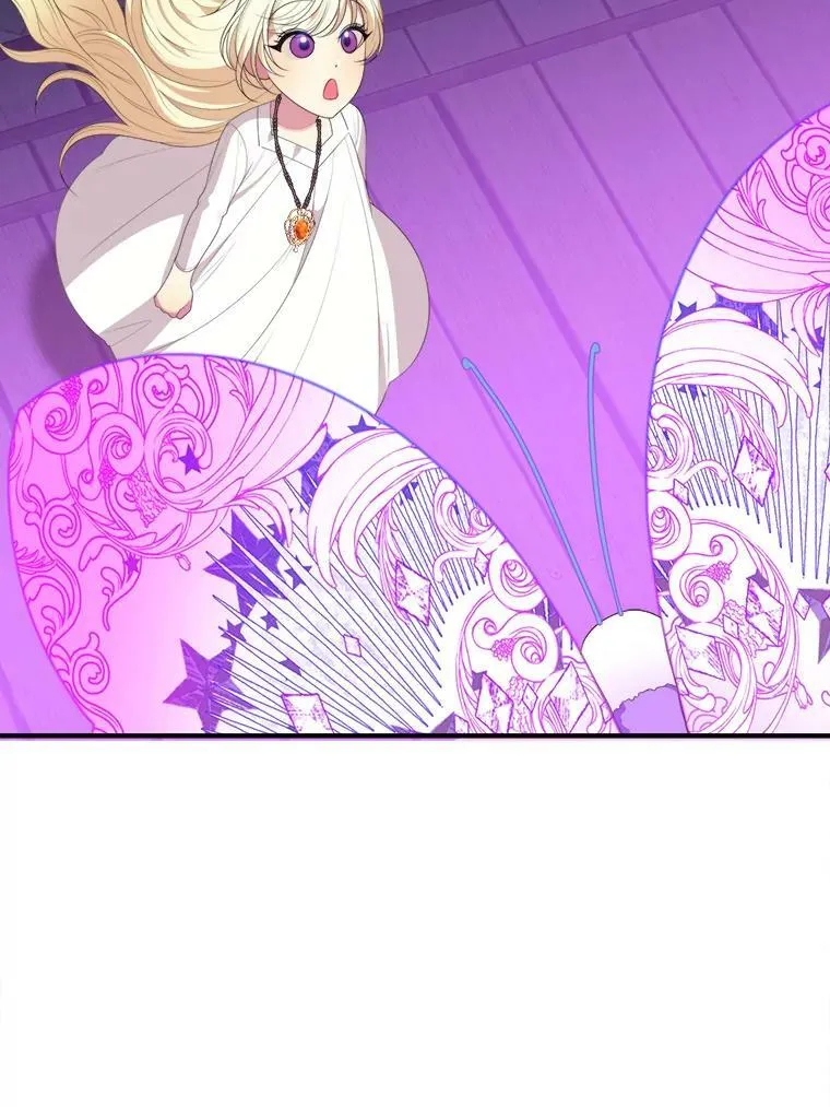 40.召唤月之大圣灵42