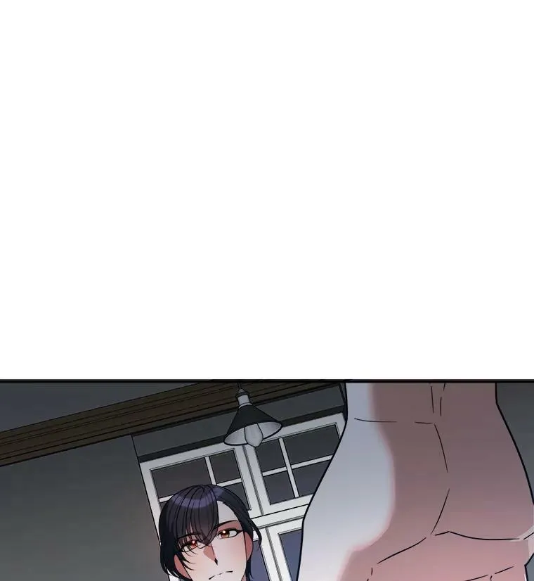 61.时间之谜50