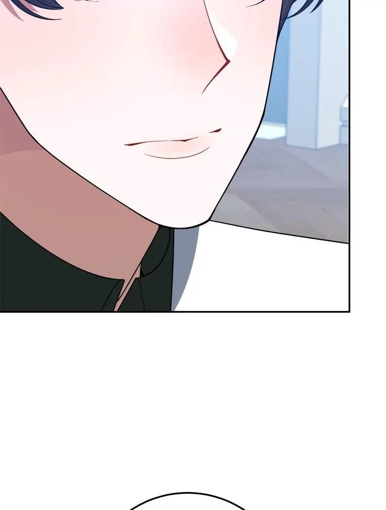 72.隐瞒15