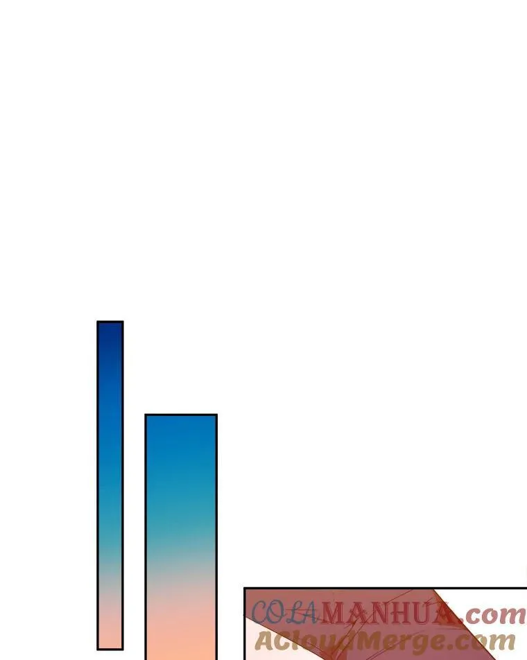 75.接受离别88