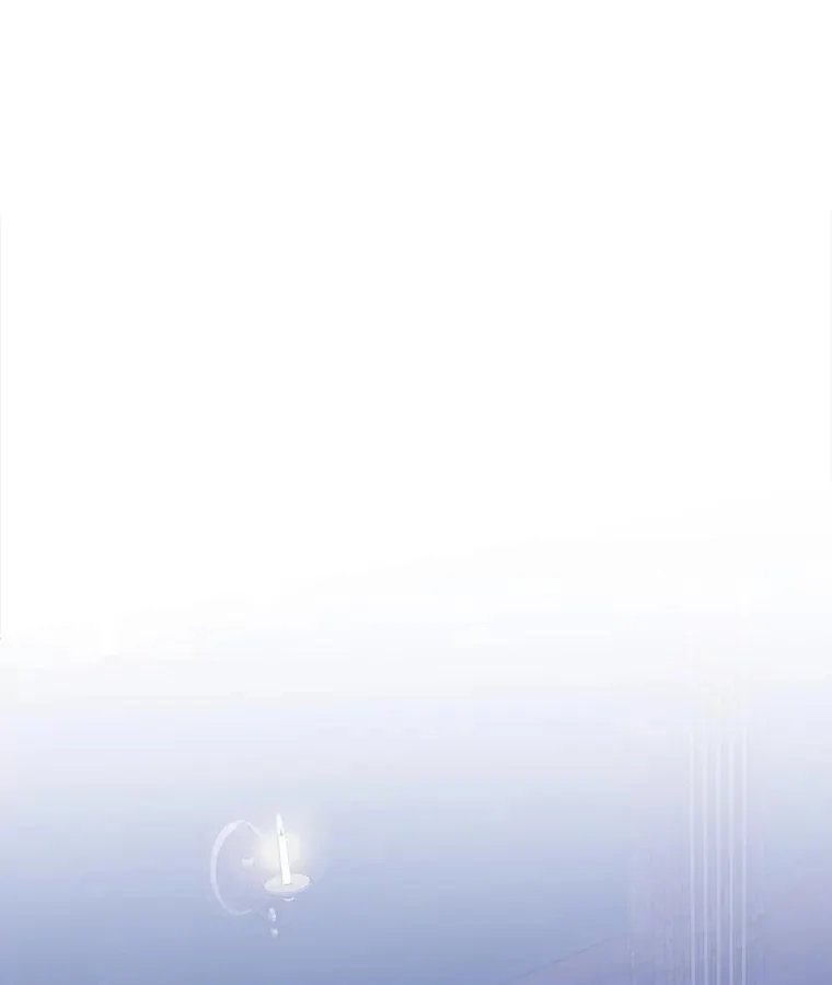 73.秘密接触53