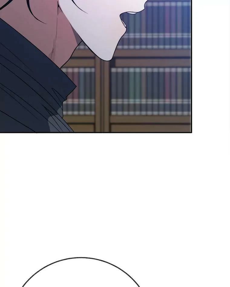 61.时间之谜53