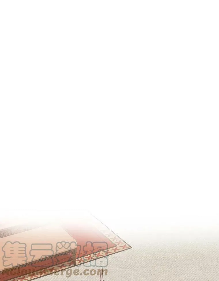 2.心里的伤痛84