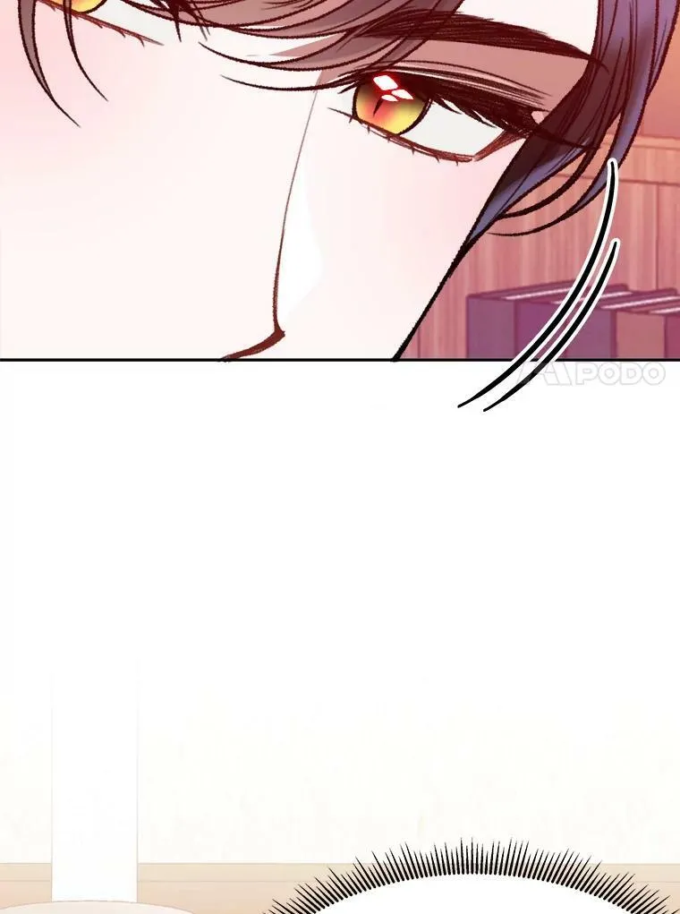 60.偶遇皇太子26