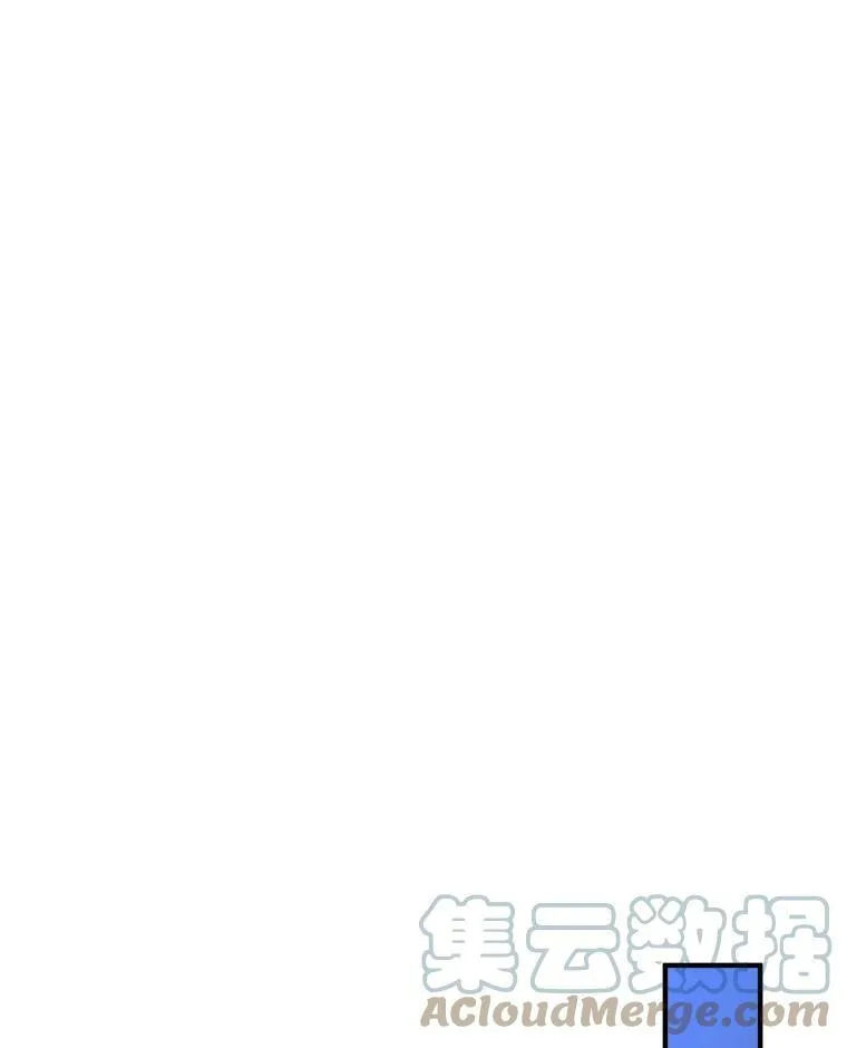 28.生日快乐！60