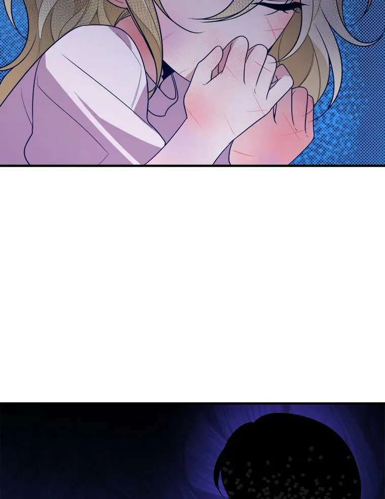 29.2年后38