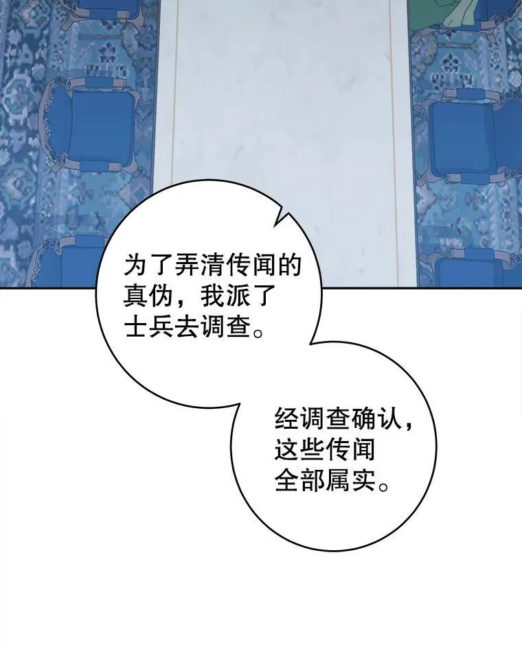 88.亲手做的玩偶31