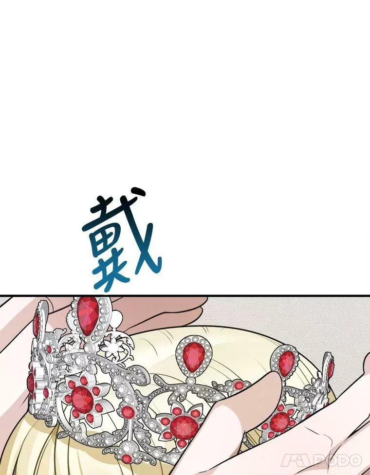 20.满满的爱51