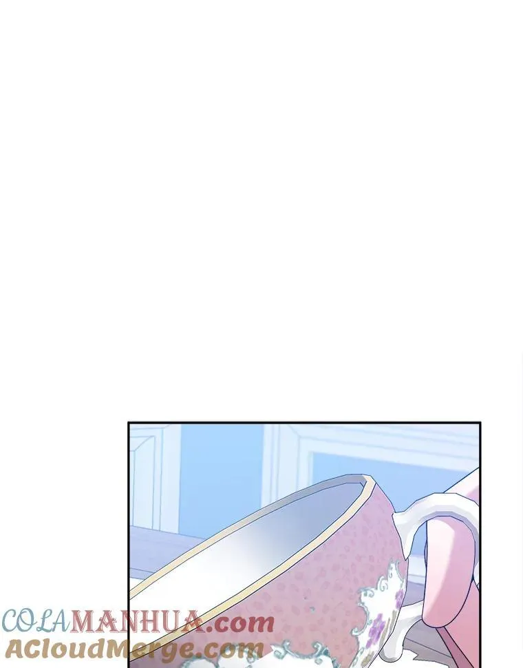 83.浮出水面的真相60