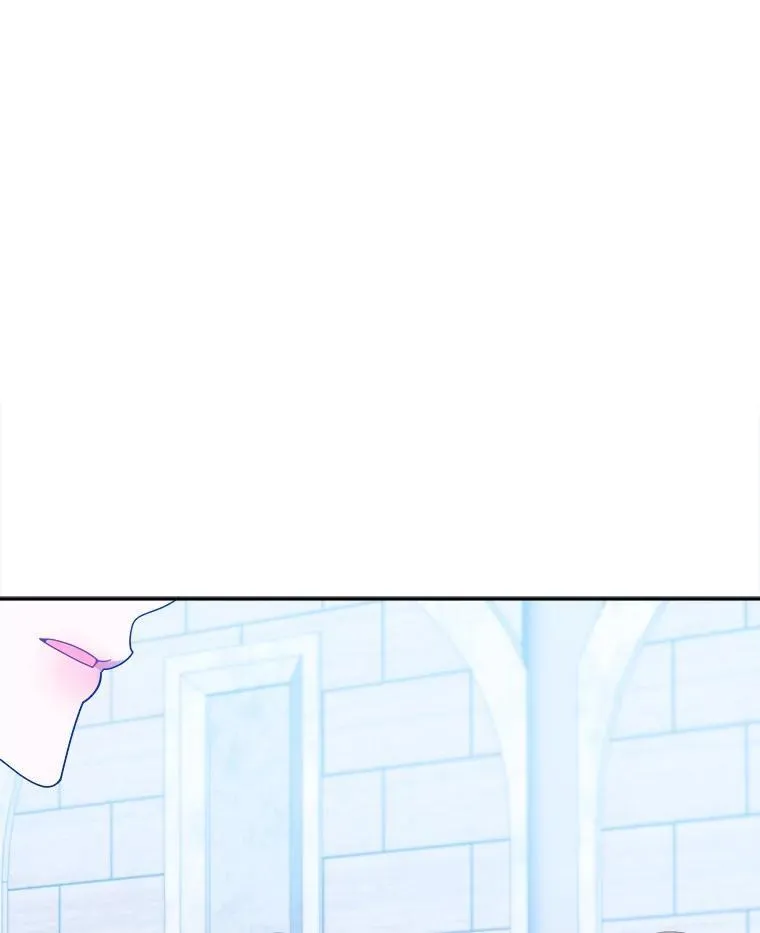 67.黑网86