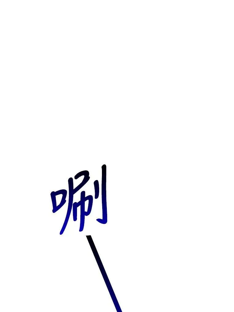 41.恢复健康11