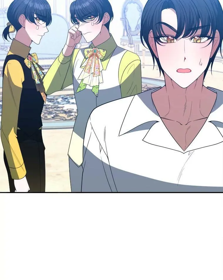 62.一起玩吧105