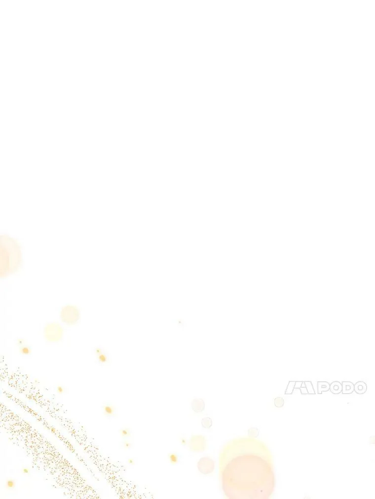 41.恢复健康85