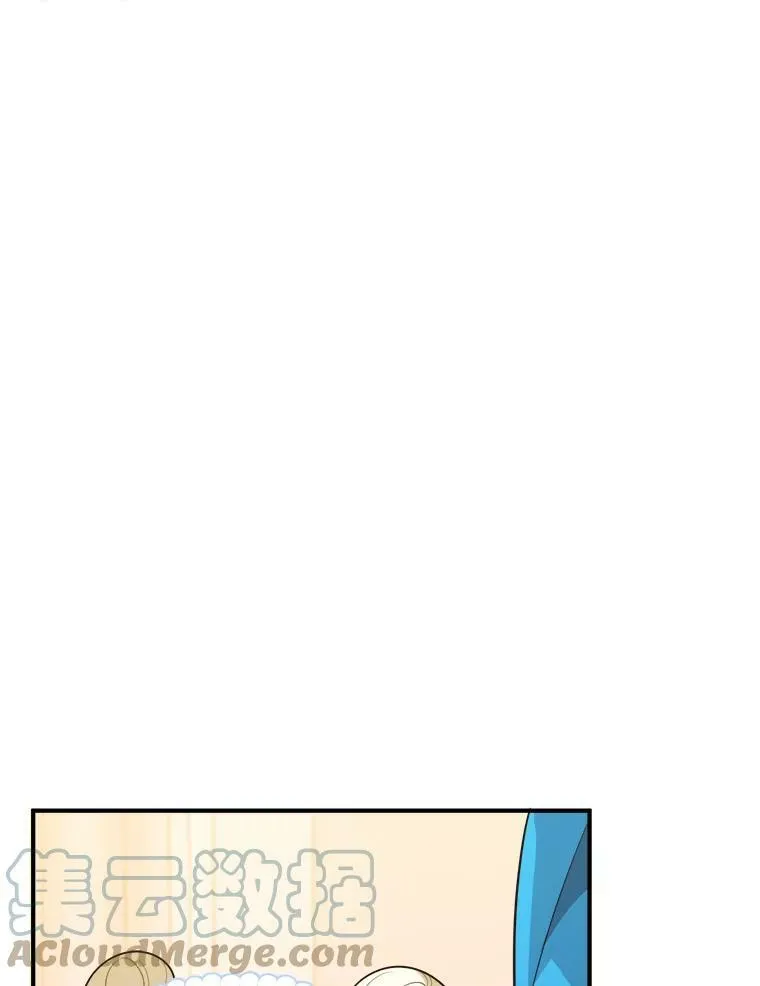 28.生日快乐！28