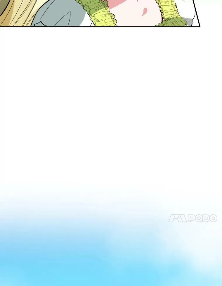 45.举行派对30