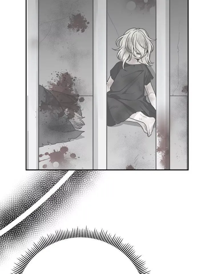 90.不怀好意的人85