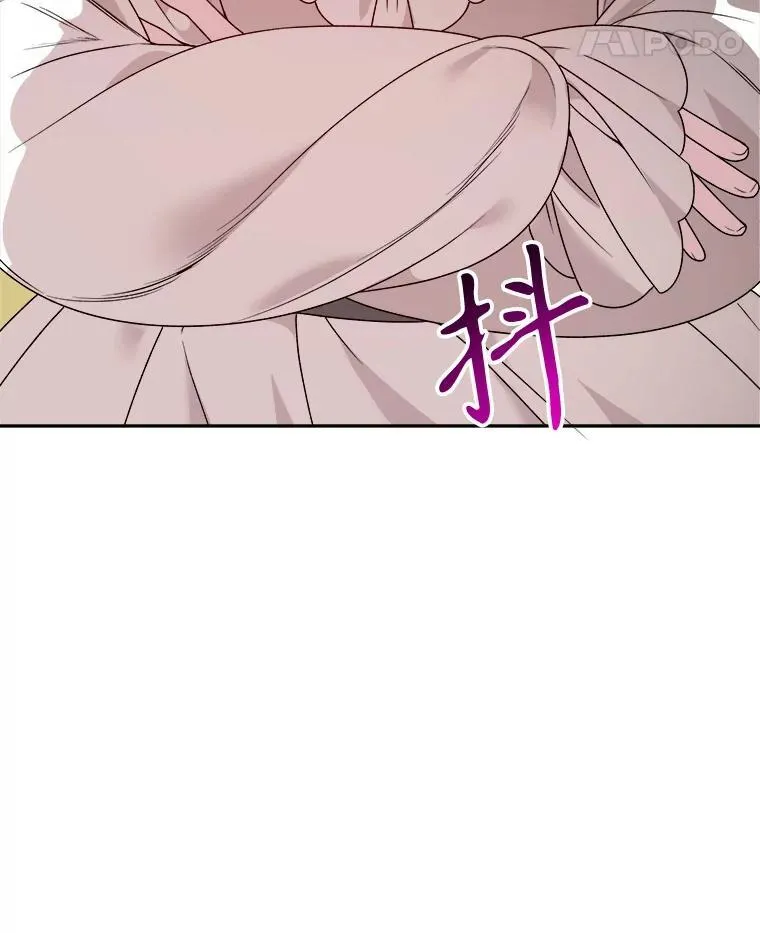 78.回忆过去106