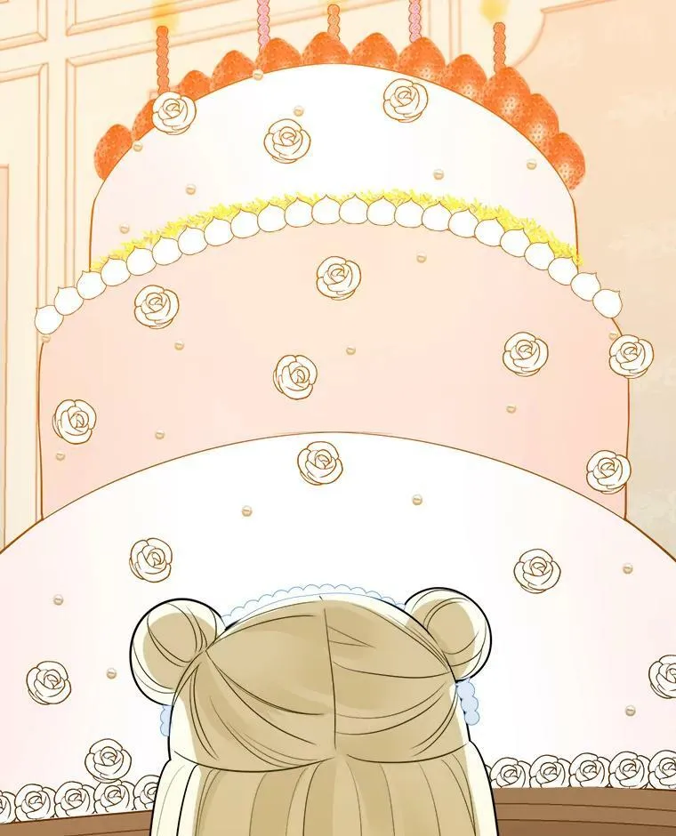 28.生日快乐！67