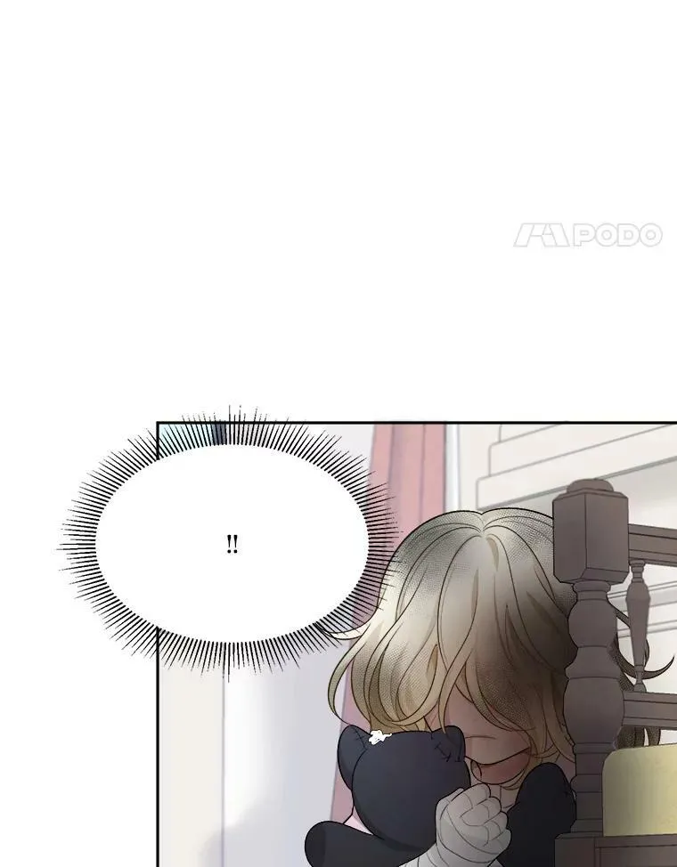 5.心理咨询44