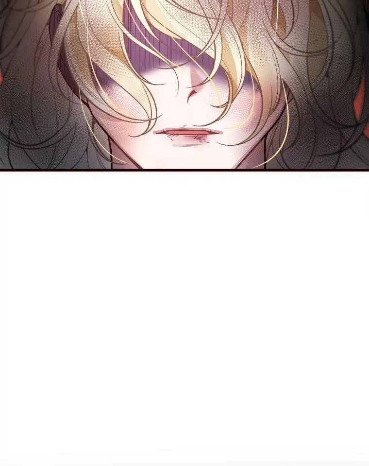 1.父亲？5