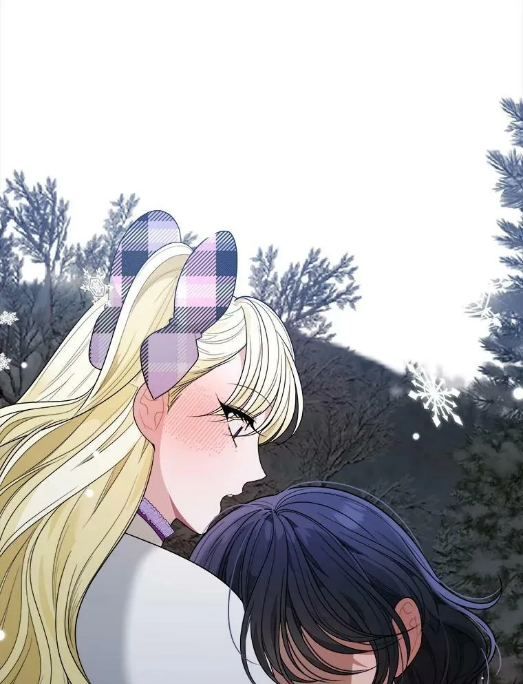 53.觉醒123