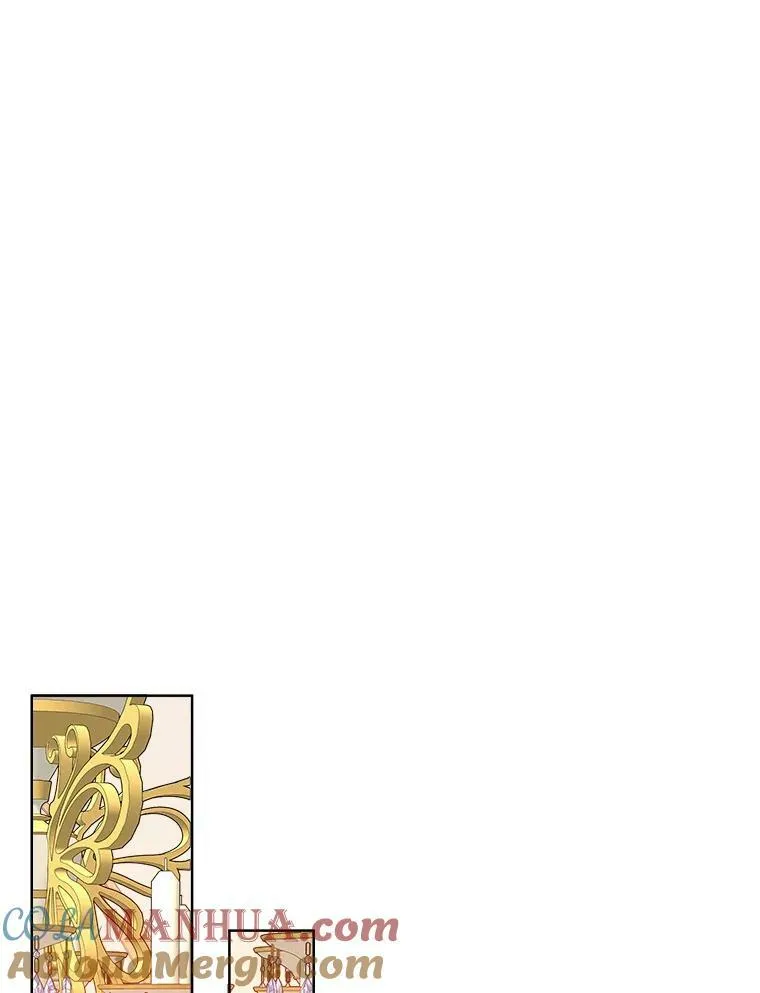 55.元媛舞会88