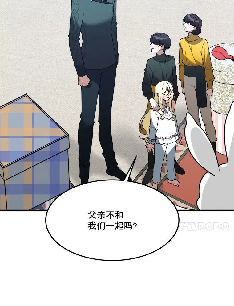 17.商议10
