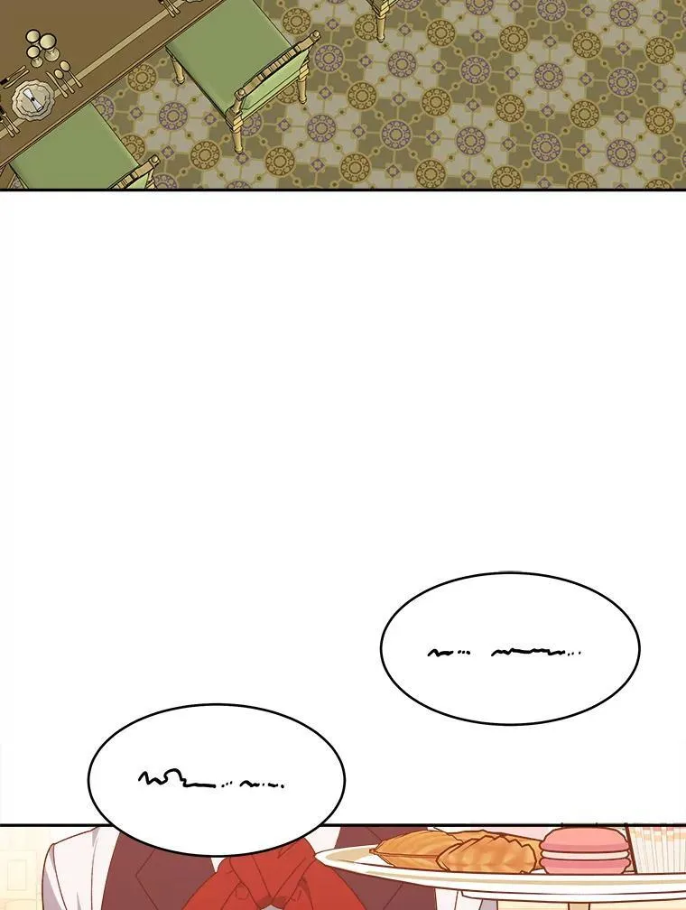 92.剑术大会2