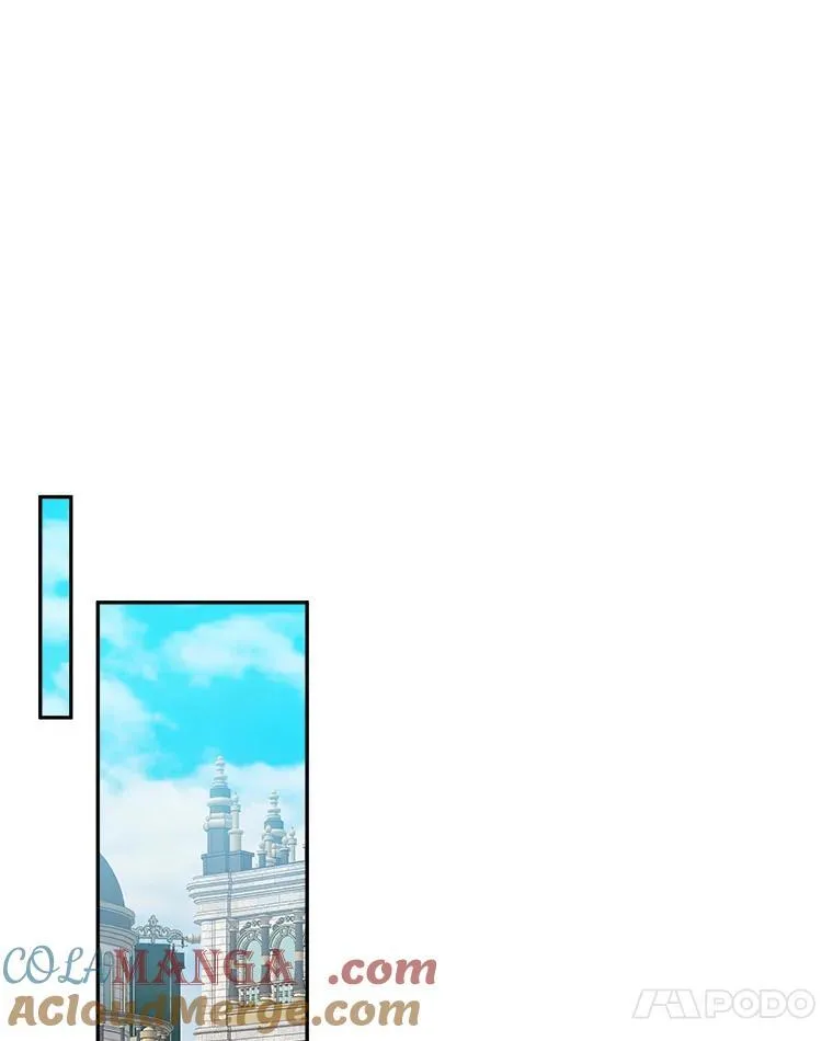 91.礼物80
