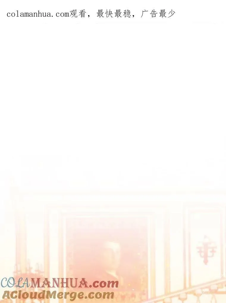57.教训恶人0