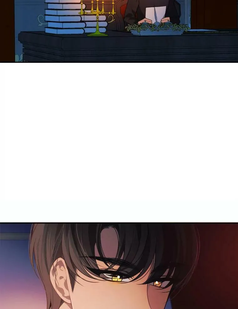 33.太阳与月亮11
