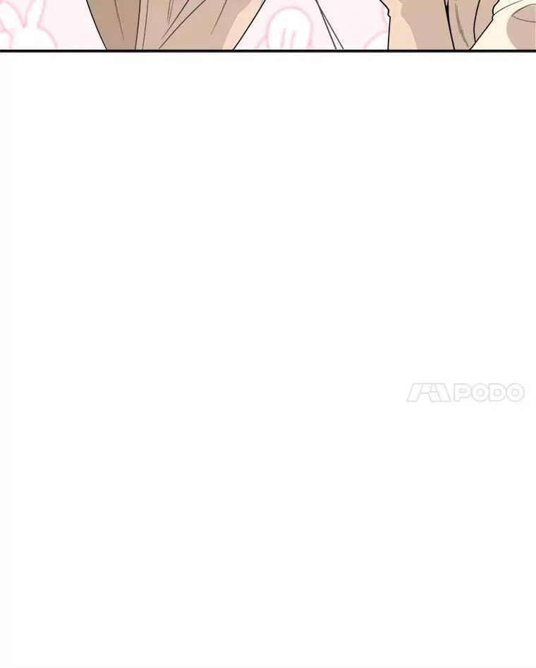 74.伊凡娜的秘密105