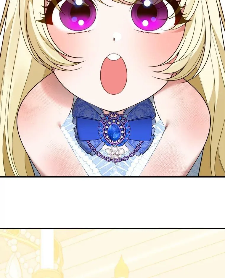 28.生日快乐！65