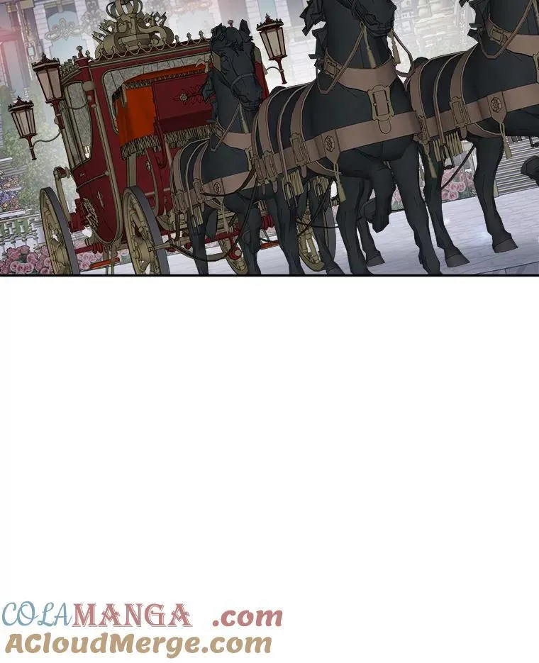 92.剑术大会78