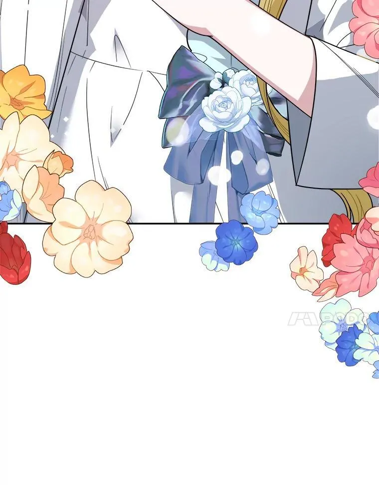 68.魔法装备33