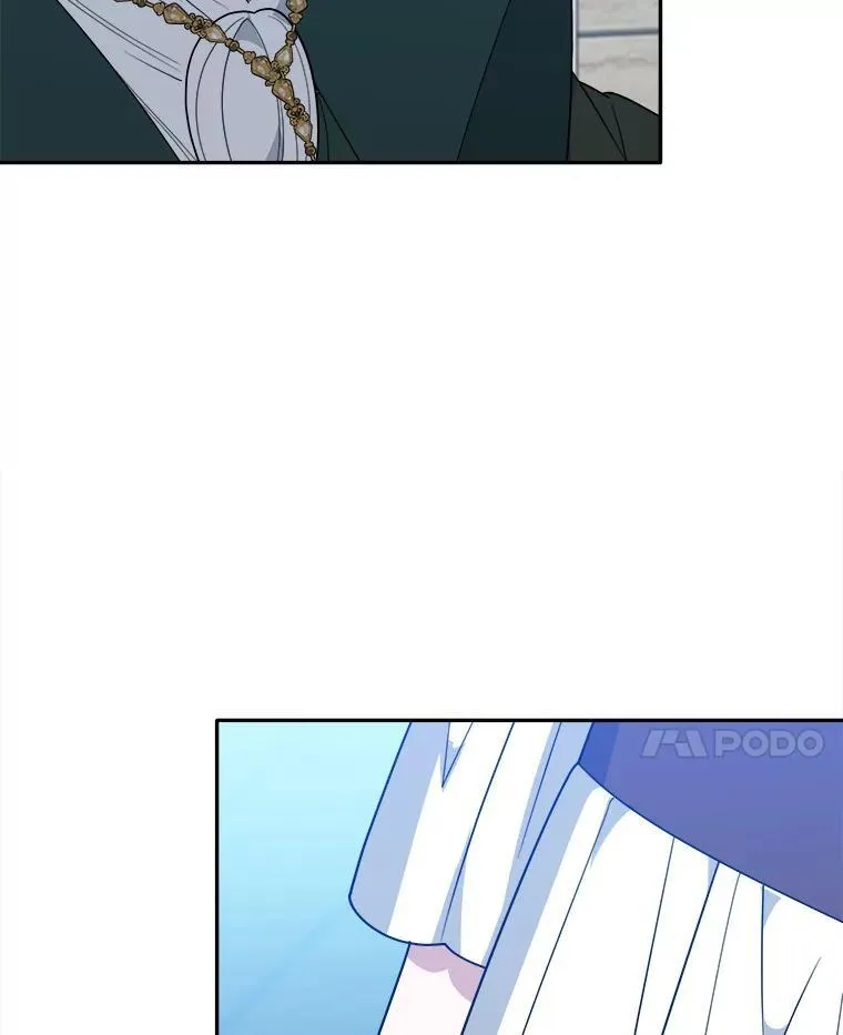 67.黑网94
