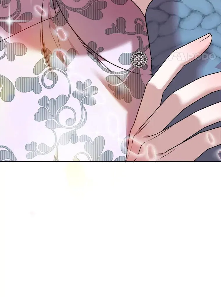 81.埃里希的秘密110