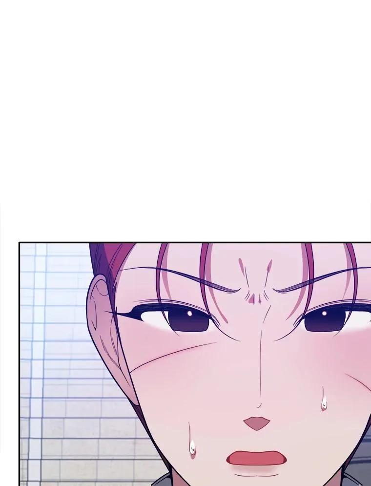 65.精彩的比赛22