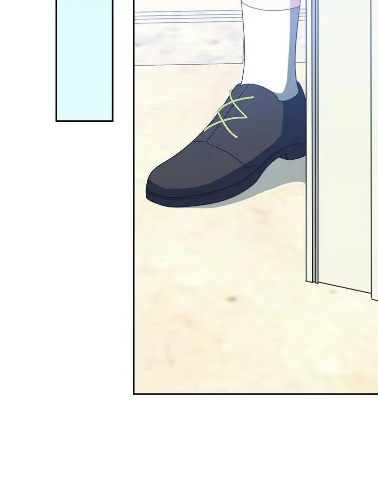 62.一起玩吧73