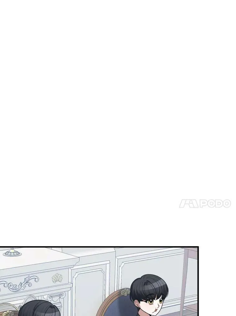 14.礼物86