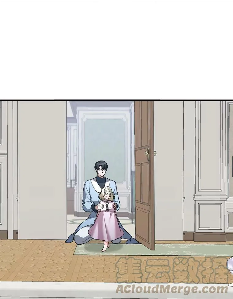 11.直面痛苦39