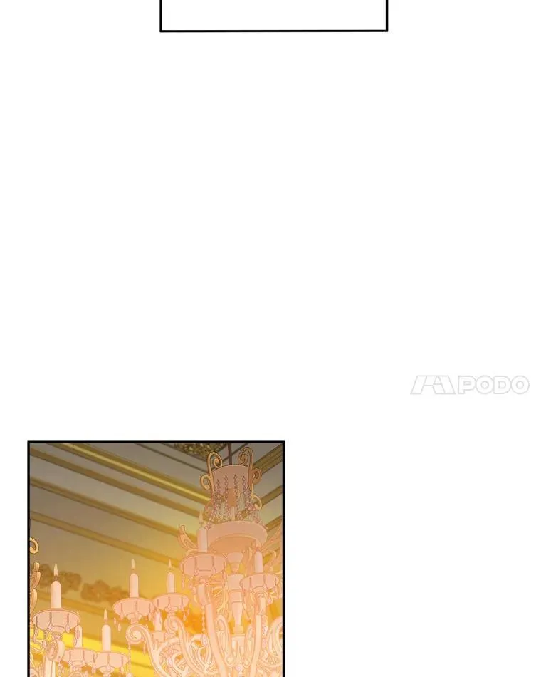 89.元媛舞会57
