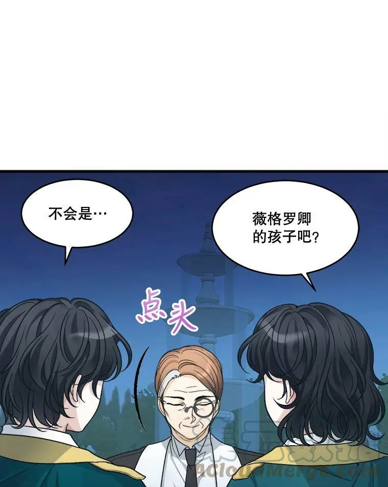 4.哥哥姐姐12