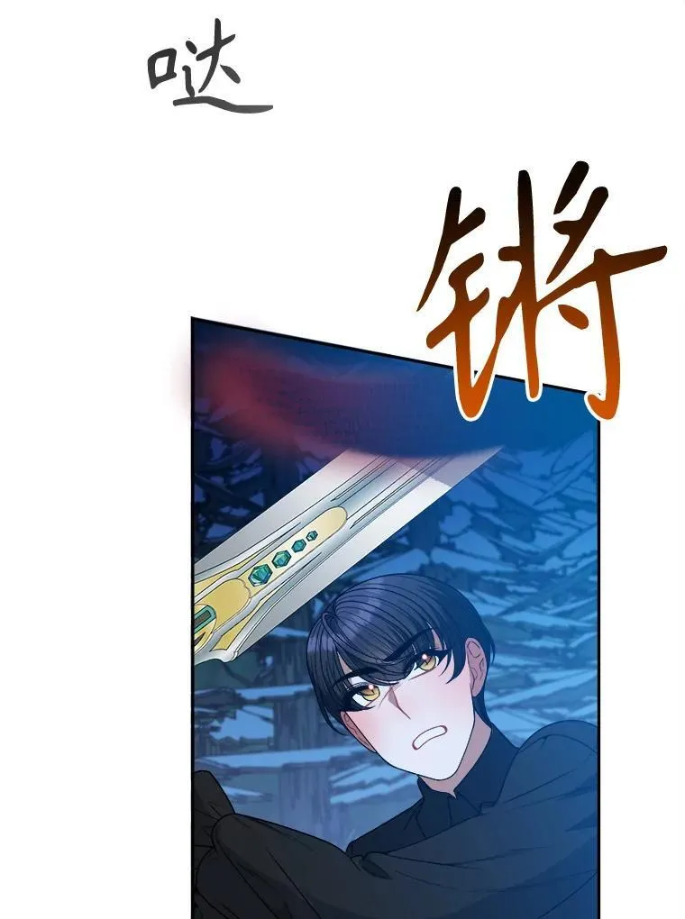 79.克服阴影14