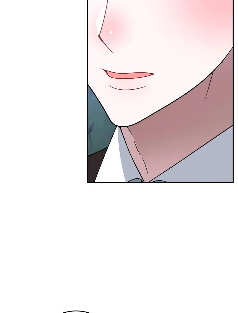 97.家人的爱5