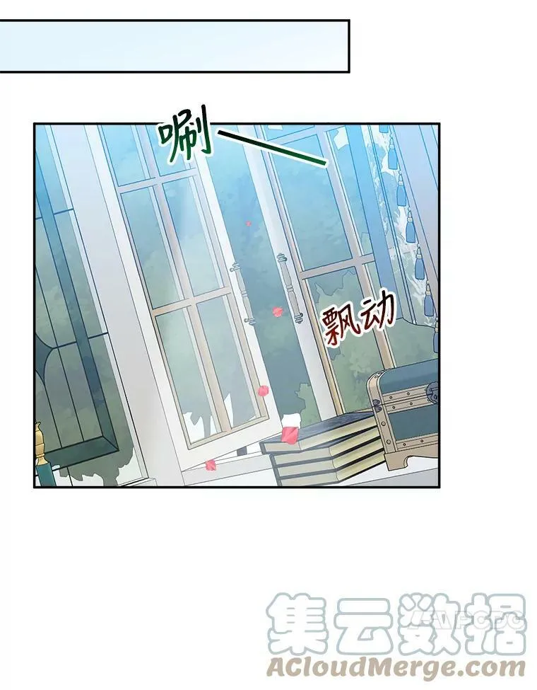 47.无法得知的病因64