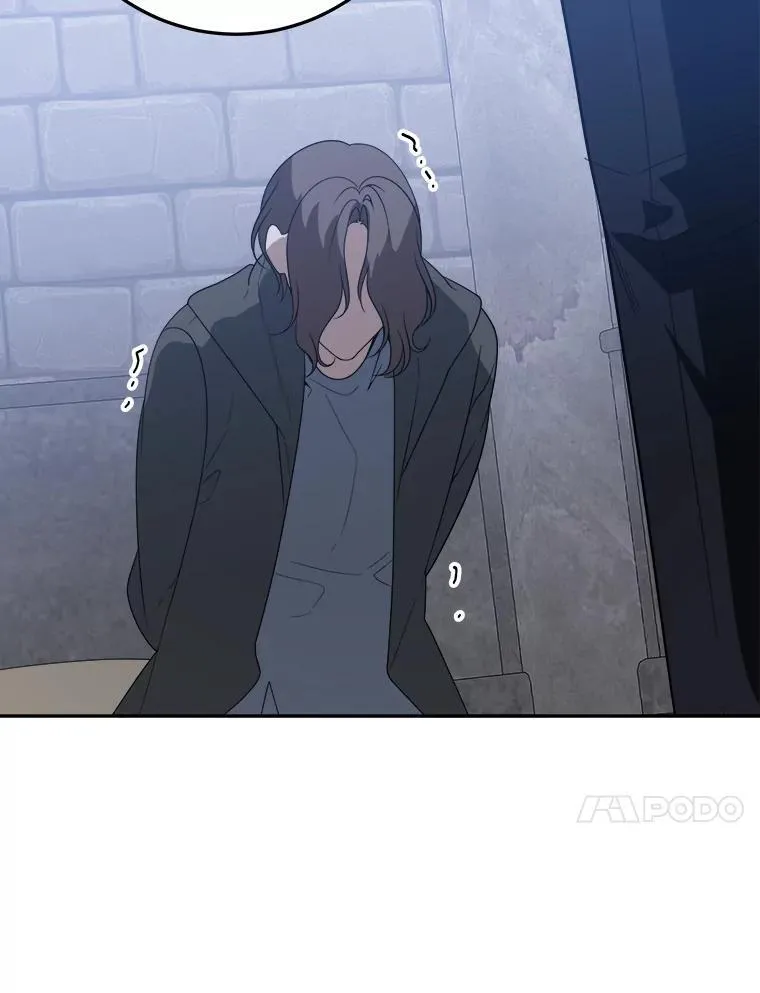 72.隐瞒85
