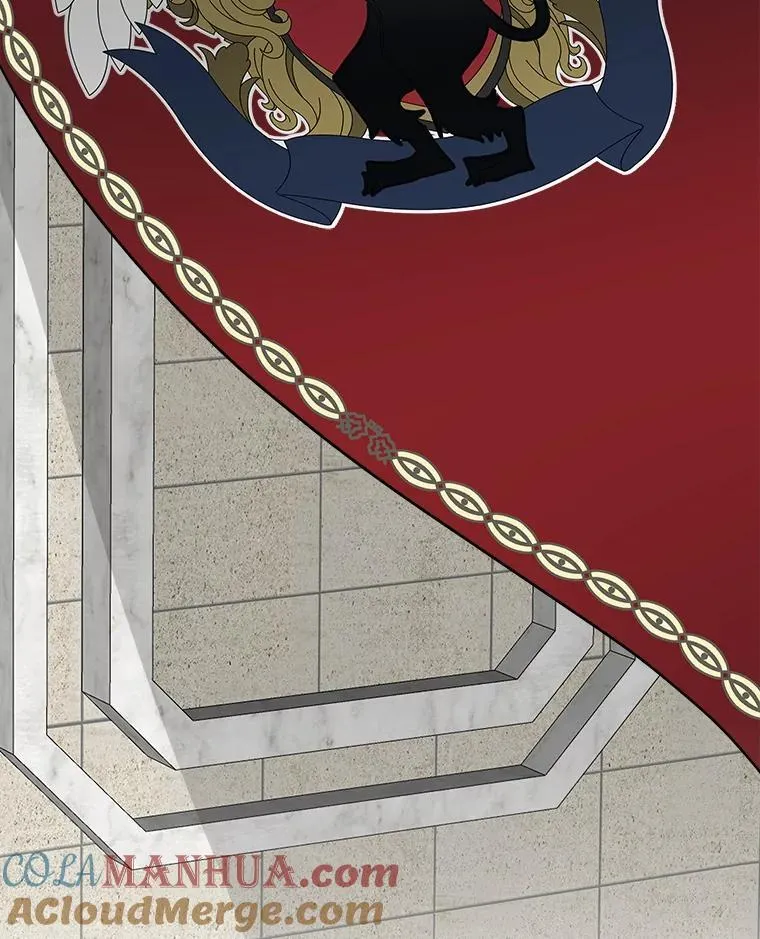 66.决赛相逢28