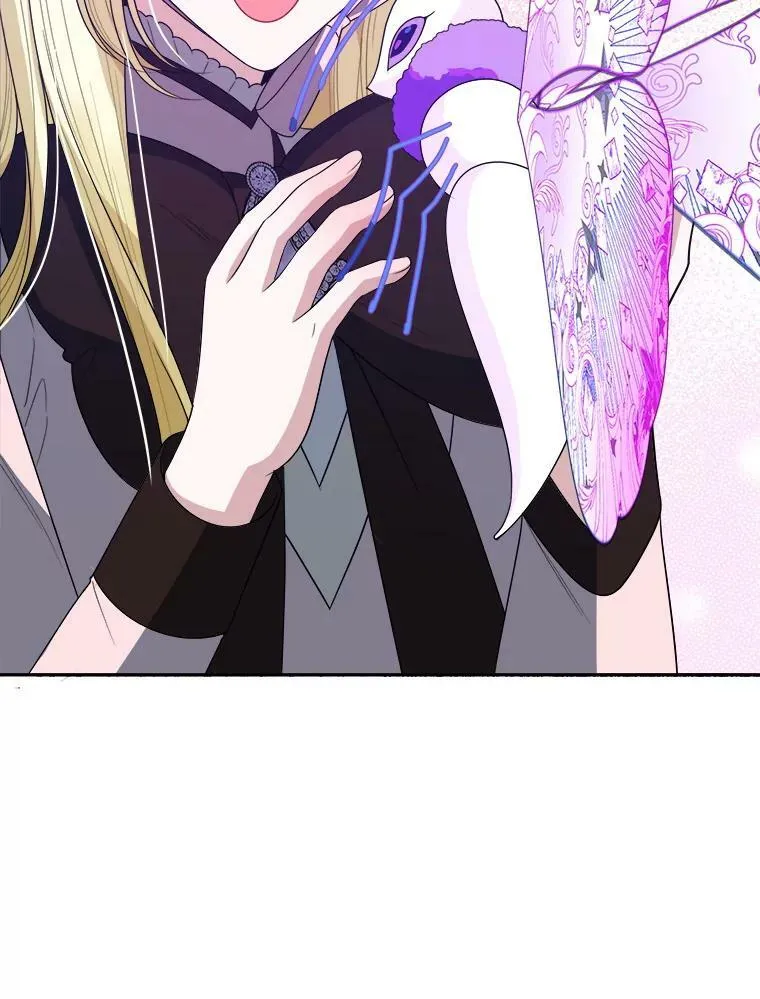 62.一起玩吧27